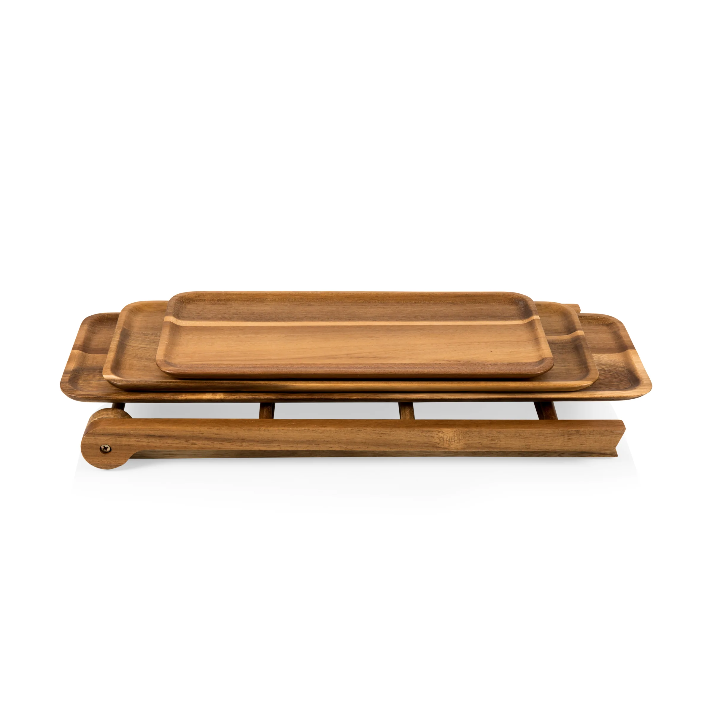 tray 2